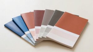 top pantone guides 2026