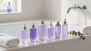 top purple toning masks 2026
