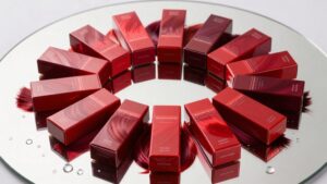 top red hair dyes