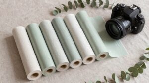 top sage green wallpaper rolls