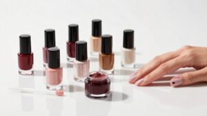 top salon dip powder kits