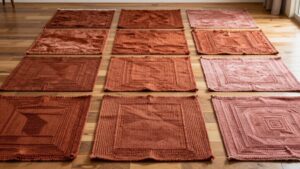 top terracotta area rugs 2026