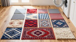 top washable area rugs