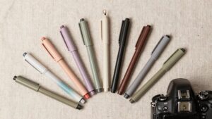 top watercolor brush pens 2026