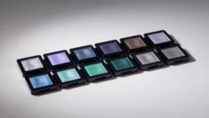 twelve top cool toned palettes